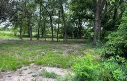 5457 Fm 2874, Commerce, TX 75428
