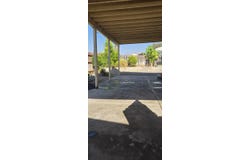 7717 Church ave, Highland, CA 92346