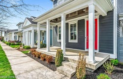 6416 Moonseed St, Prospect, KY 40059