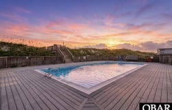 5507 S Virginia Dare Trail, Nags Head, NC 27959