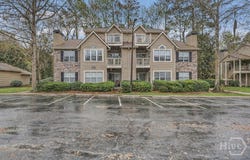 12300 Apache Avenue, Savannah, GA 31419