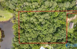 2.6 Justin Drive, Glencoe, AL 35905
