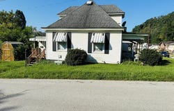 2386 Overbrook Ave, Wheeling, WV 20003