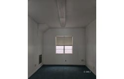 130 Short St, Bishop, CA 93514