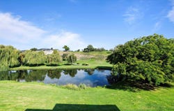 3504 W 34th Ave, Kennewick, WA 99337