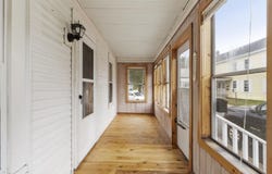 12 Spruce Street, Walpole, NH 03609