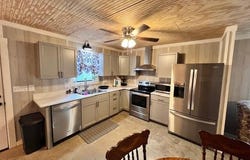 317 Wilson Ln, Double Springs, AL 35553