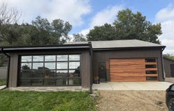 27038 459th Ave, Parker, SD 57053
