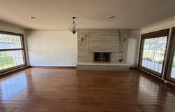 1222 E Second Street, Mount Vernon, IN 47620