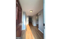 3701 CAPULET Terrace, SILVER SPRING, MD 20906
