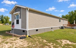 415 Finback Road, Wagener, SC 29164