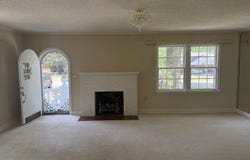 582 N 4th, Piggott, AR 72454