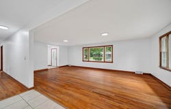 3628 COLONIAL Avenue, Millcreek, PA 16506