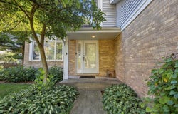 146 MICHAEL Avenue, Mundelein, IL 60060
