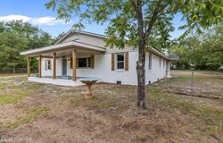 938 Old Grantham Road, Goldsboro, NC 27530