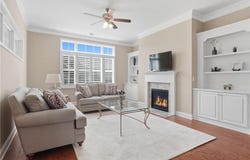 3580 Lindenridge Drive, Buford, GA 30519