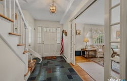 64 Briar Hill Road, Norwich, CT 06360