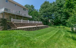 20 Nolan Lane, Agawam, MA 01030
