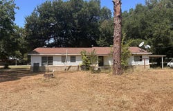 955 Lcr 463, Mexia, TX 76667