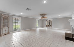 1204 Azalea, Longview, TX 75601
