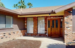 7908 Kimberly Avenue, Bakersfield, CA 93308