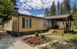 151772 Beal Road, La Pine, OR 97739