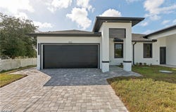 4415 25th Street SW, Lehigh Acres, FL 33973