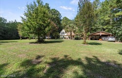 168 Walker Road, Early Branch, SC 29916