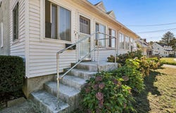24A Grand Avenue, Nashua, NH 03060
