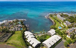 5255 Lower Honoapiilani Rd, Lahaina, HI 96761