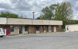 415 Wright Ave, Richland, WA 99352