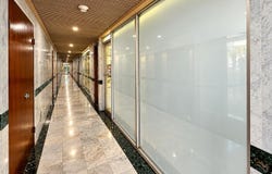 Carolina, PR 00979