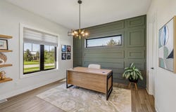 2605 Sunflower Drive, Waukee, IA 50263