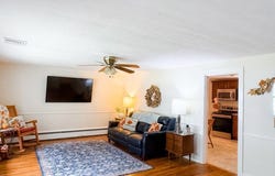 40 Atherton, Nashua, NH 03064