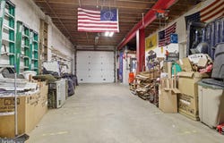 238 CLIFTON AVE, COLLINGDALE, PA 19023