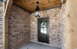 141 GLENGERRY DRIVE, PELHAM, AL 35124