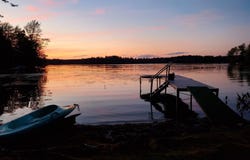 137 Loon Cove, Stetson, ME 04488