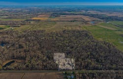 W681 PEARL Street, ONEIDA, WI 54155-9645