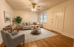 2401 Lane Avenue, Anderson, SC 29621