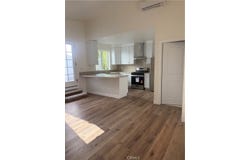 1431 Montgomery, Glendale, CA 91202