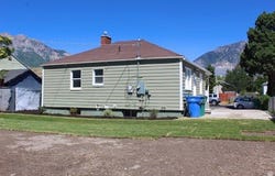 847 N 275 E, Orem, UT 84057