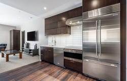 1400 E Black Desert Dr, Ivins, UT 84738