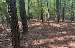 10912 Highway 190 E, Jasper, TX 75951