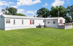 105 Snooks Road, Exeter, MO 65647