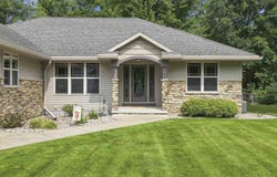 4816 PARTRIDGE WAY, Stevens Point, WI 54482