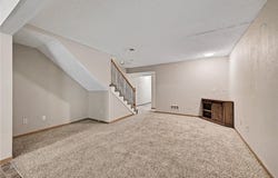 210 Pointe Lane, Raymore, MO 64083