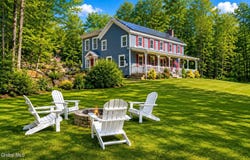 130 Lustig Road, Hunter, NY 12442