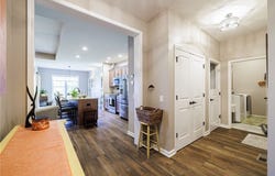 966 Pathway Lane, Webster, NY 14580