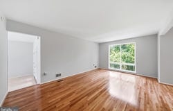 14317 STURTEVANT Road, SILVER SPRING, MD 20905
