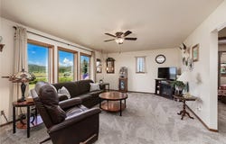 6 Eagle Mountain Road, Columbus, MT 59019